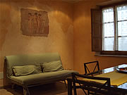 Affresco