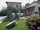 foto01