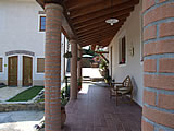 foto02