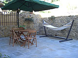 foto03