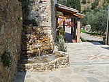 foto04