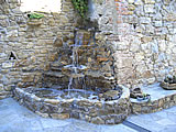 foto05