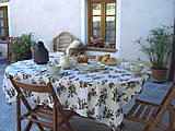 foto07