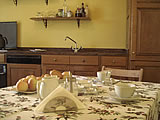 foto08