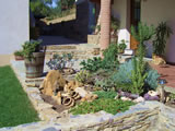 foto09
