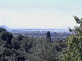 foto10