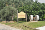 foto13