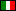 italiano