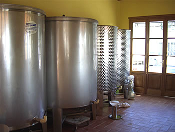 Botti